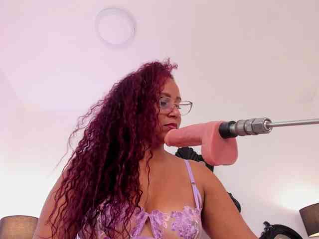 mature-whore webcam