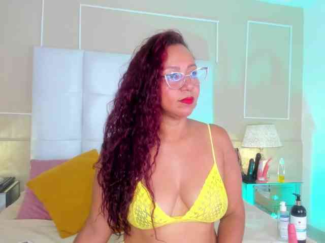 mature-whore