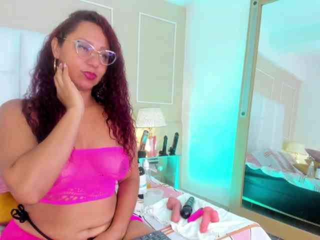 mature-whore