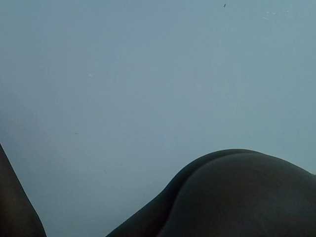 Slimgirl2544 live cam on BongaCams