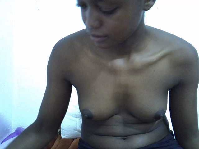 Slimgirl2544