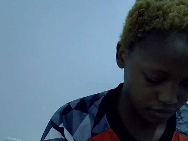 Slimgirl2544 live cam on BongaCams