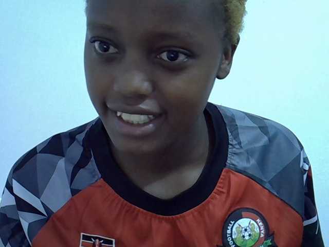 Slimgirl2544