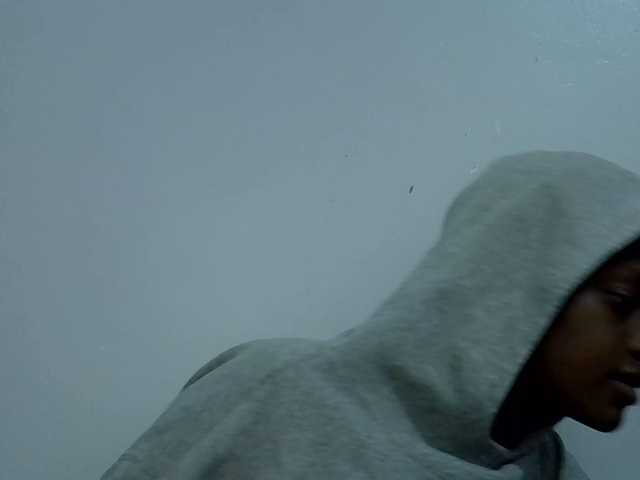 Slimgirl2544 live cam on BongaCams