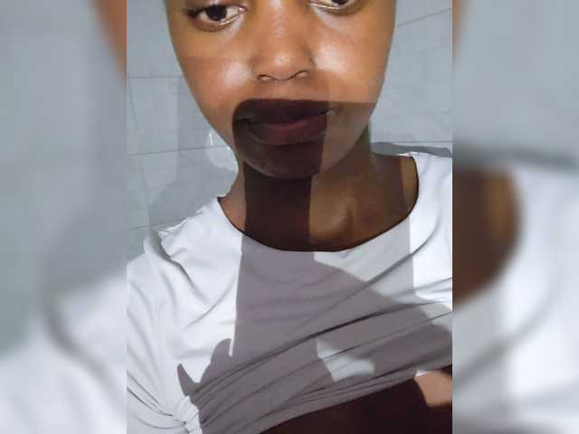 Slimgirl2544