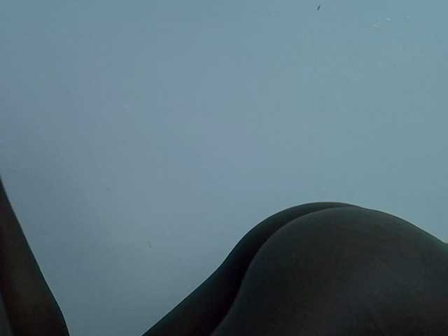 Slimgirl2544 live cam on UnifiedCams