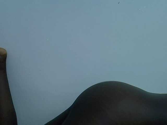 Slimgirl2544 live cam on UnifiedCams