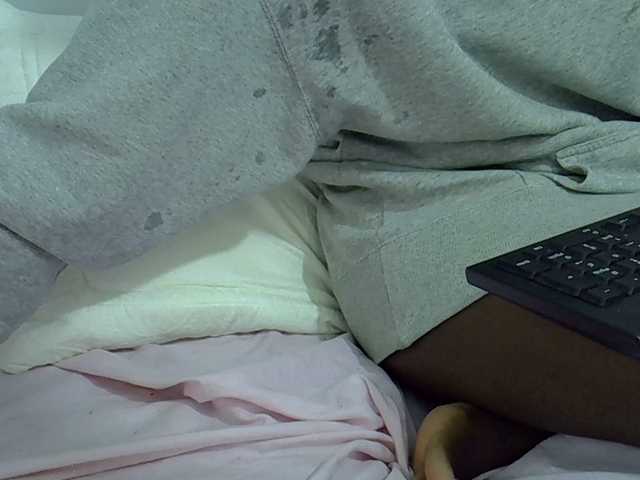Slimgirl2544 live cam on UnifiedCams