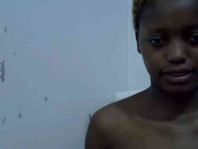 Slimgirl2544 webcam