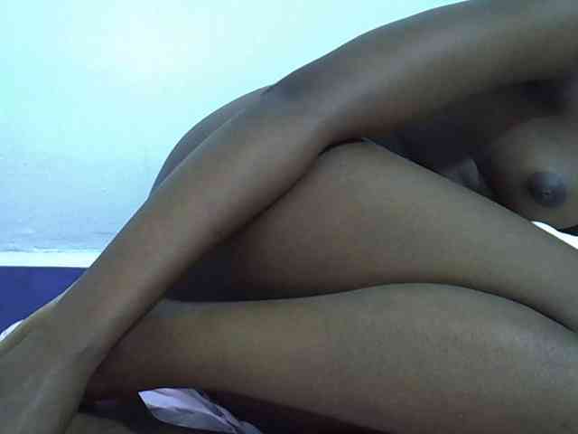 Slimgirl2544 webcam