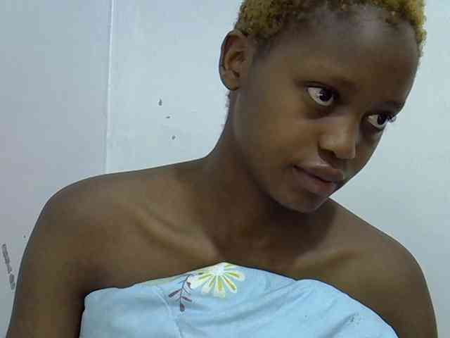 Slimgirl2544 webcam