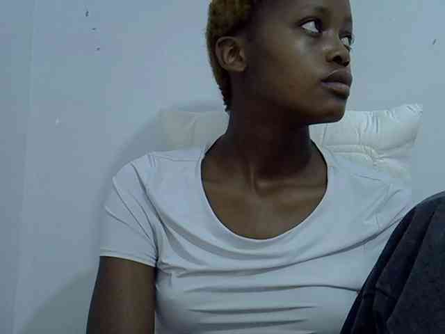 Slimgirl2544 webcam