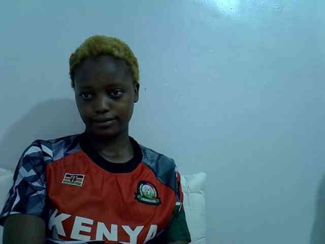 Slimgirl2544