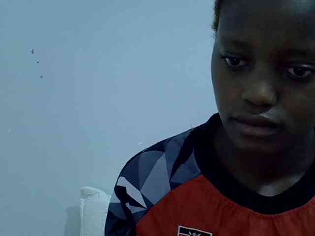 Slimgirl2544 webcam