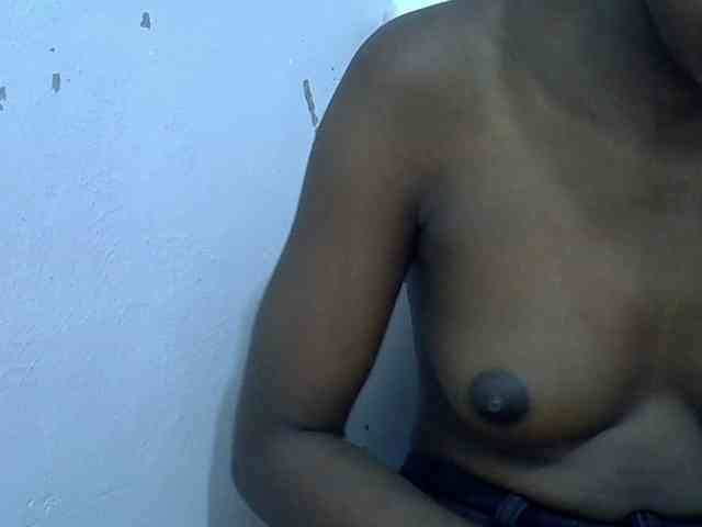 Slimgirl2544 webcam