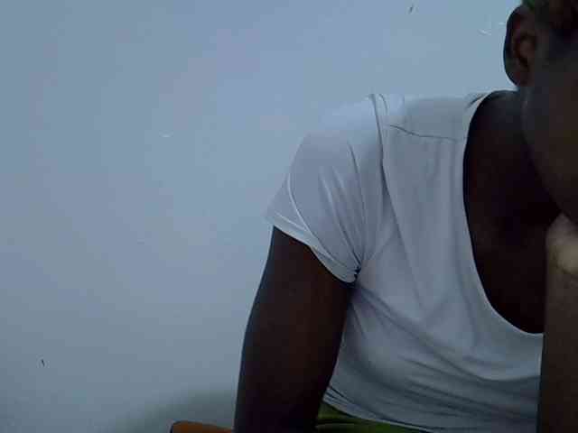 Slimgirl2544 webcam