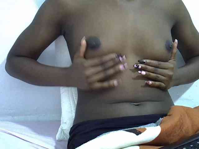 Slimgirl2544 webcam