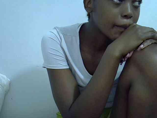 Slimgirl2544 webcam