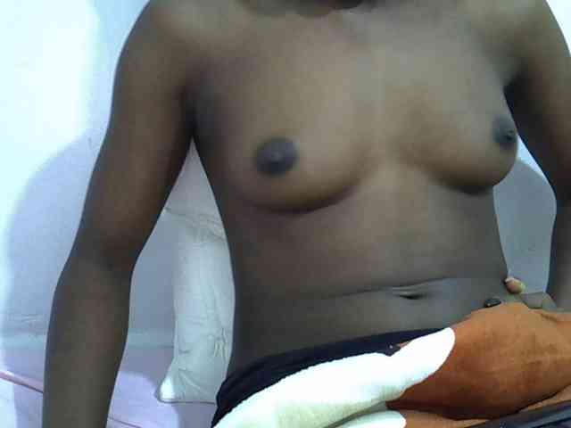 Slimgirl2544 webcam
