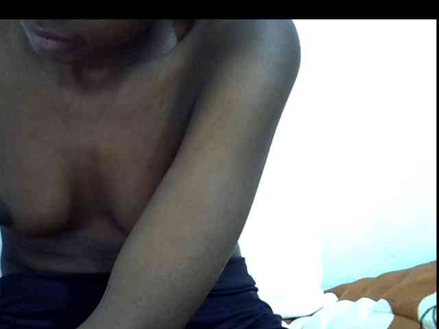 Slimgirl2544 webcam