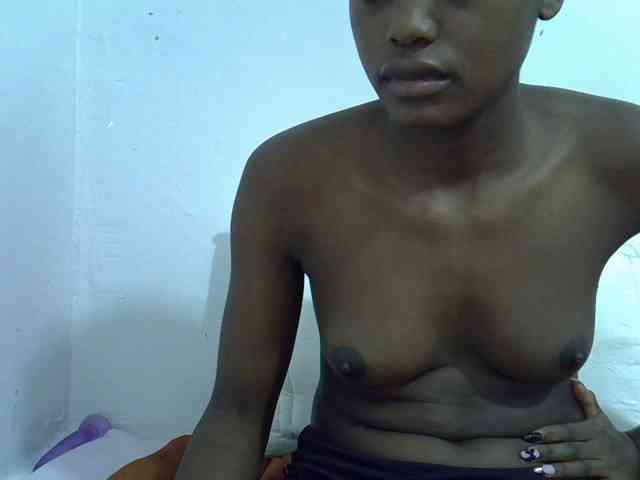 Slimgirl2544 Slimgirl2544