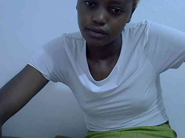 Slimgirl2544
