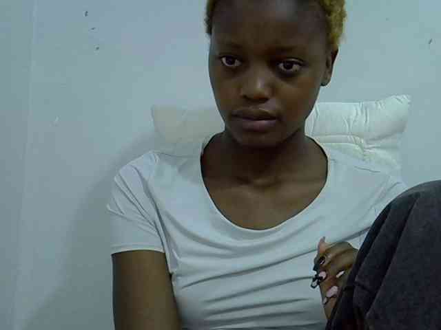 Slimgirl2544 webcam