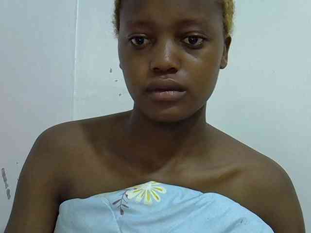 Slimgirl2544 webcam