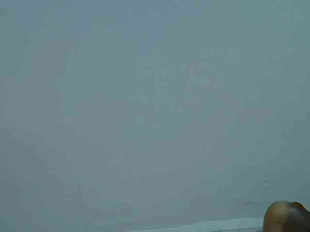Slimgirl2544 webcam