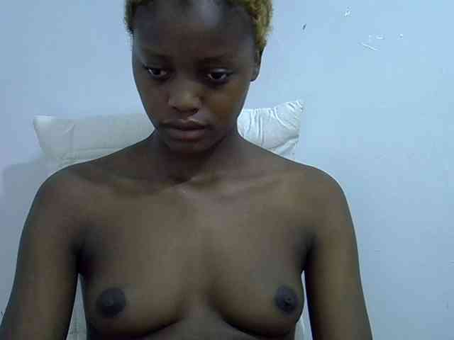 Slimgirl2544 Sex Cam Show