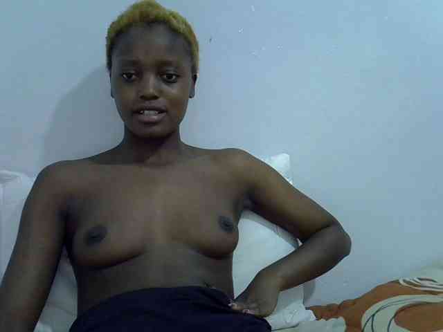 Slimgirl2544 webcam
