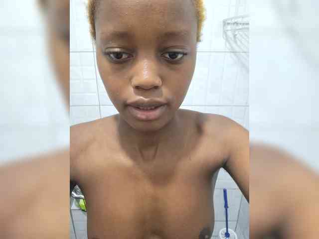 Slimgirl2544 webcam