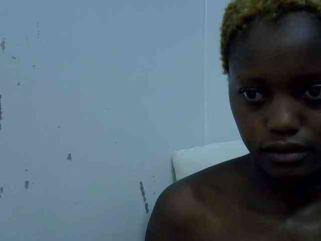 Slimgirl2544 webcam