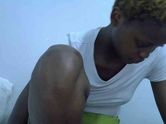 Slimgirl2544 webcam