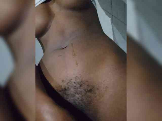 Slimgirl2544 webcam