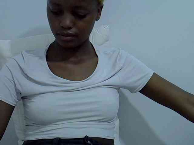Slimgirl2544 webcam