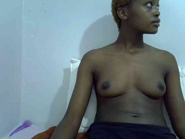 Slimgirl2544 webcam