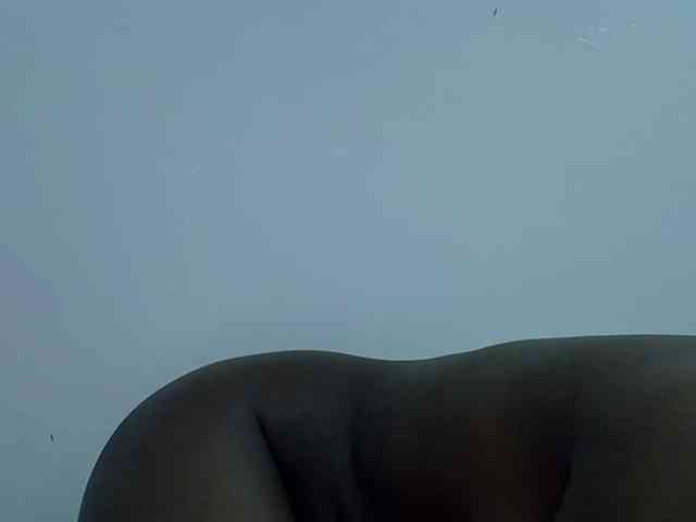 Slimgirl2544 webcam