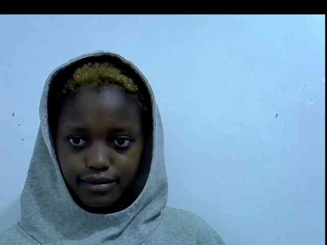 Slimgirl2544 webcam