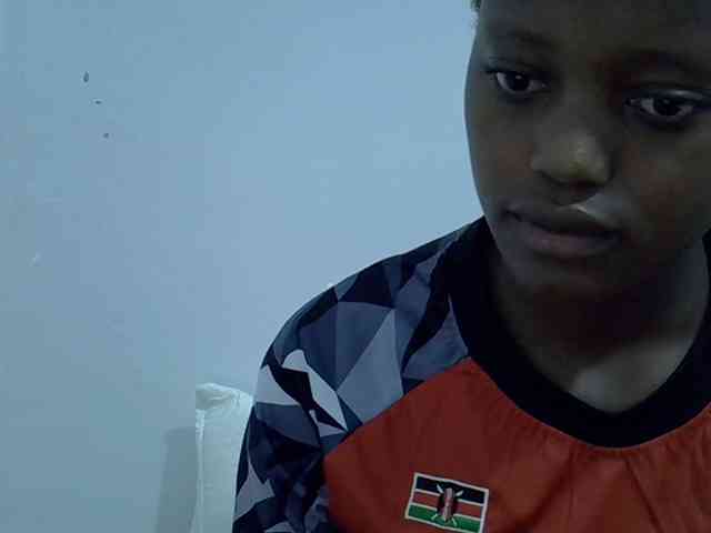 Model: Slimgirl2544