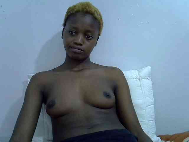 Modèle: Slimgirl2544
