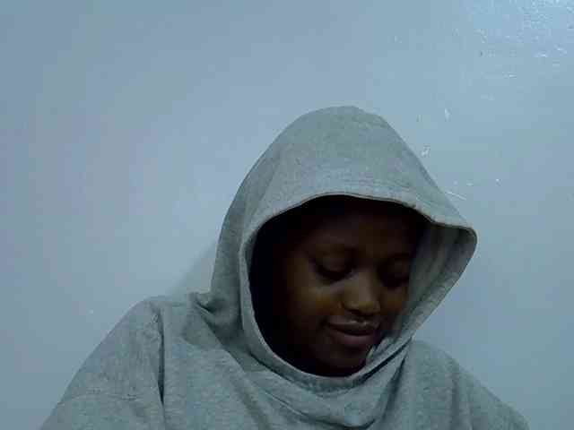 Slimgirl2544 webcam