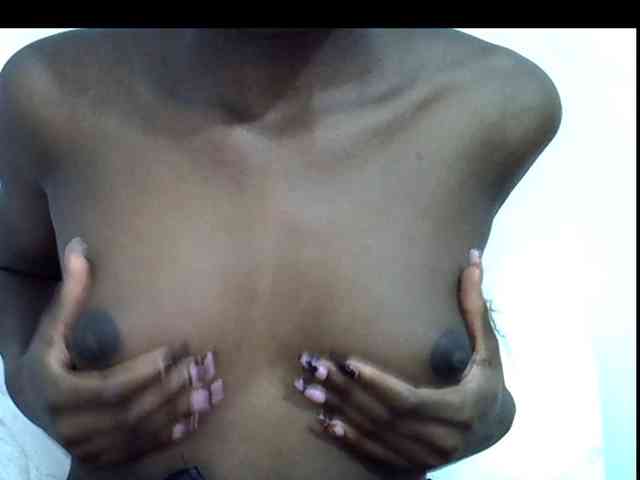 Slimgirl2544 webcam
