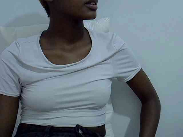 Slimgirl2544 webcam