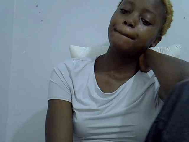 Slimgirl2544 webcam