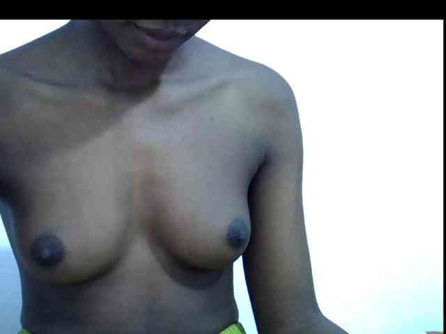 Slimgirl2544 webcam