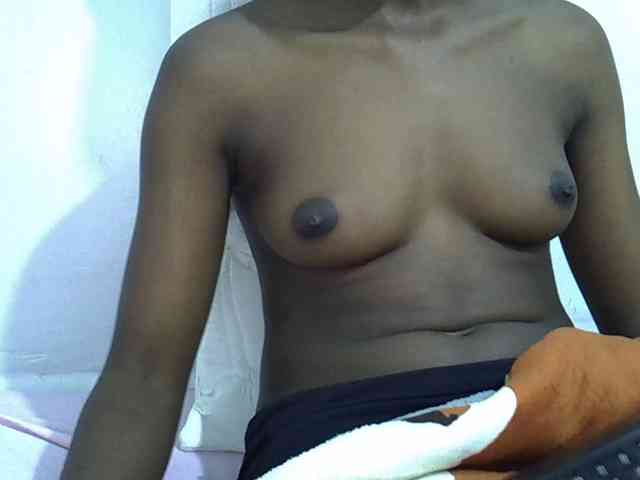 Slimgirl2544 webcam