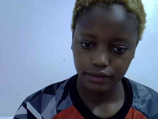 Slimgirl2544 webcam