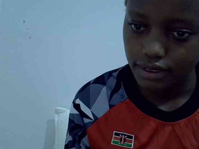Slimgirl2544 Slimgirl2544