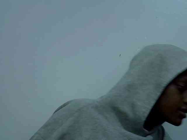 Slimgirl2544 webcam
